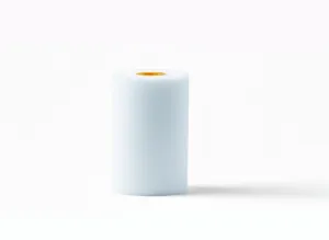 SOFT PRO HK Lackierwalze 5cm