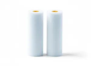 SOFT PRO HK Lackierwalzen 10cm | 2er Set