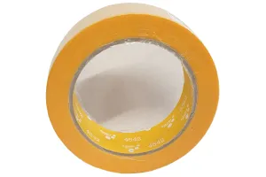 UV Sun Tape 