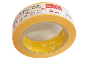 UV Sun Tape 