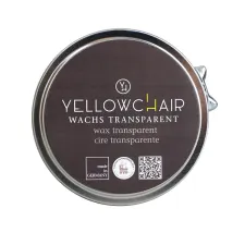 Wachs transparent 200ml