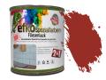 Fliesenlack 2in1 Tomatenrot RAL 3013