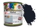 Fliesenlack 2in1 Schwarzblau RAL 5004