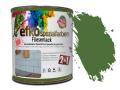 Fliesenlack 2in1 Grasgrün RAL 6010