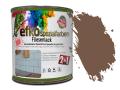 Fliesenlack 2in1 Blassbraun RAL 8025