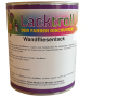 Wandfliesenlack in Farben der Boss Trendcolors 8 - Farbpalette