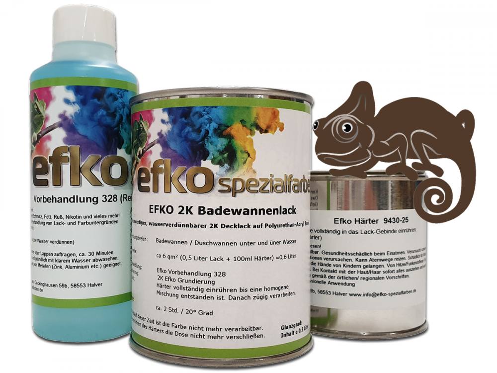 Рал 8028 цвет фото