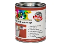 2K PU Grundierung L | Efko