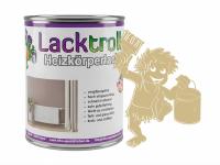 Heizkörperlack Grünbeige RAL 1000
