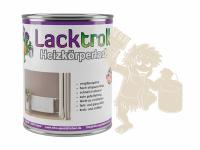 Heizkörperlack Perlweiß RAL 1013
