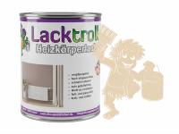 Heizkörperlack Hellelfenbein RAL 1015