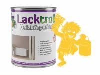 Heizkörperlack Zinkgelb RAL 1018