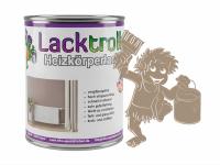 Heizkörperlack Graubeige RAL 1019