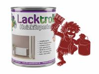 Heizkörperlack Karminrot RAL 3002