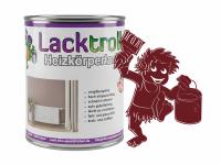Heizkörperlack Purpurrot RAL 3004