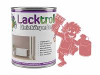 Heizkörperlack Altrosa RAL 3014