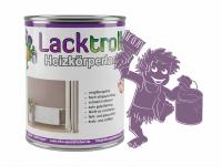 Heizkörperlack Rotlila RAL 4001