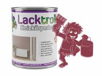 Heizkörperlack Rotviolett RAL 4002