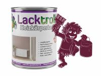 Heizkörperlack Bordeauxviolett RAL 4004