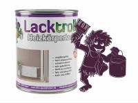 Heizkörperlack Purpurviolett RAL 4007