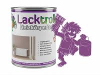 Heizkörperlack Signalviolett RAL 4008