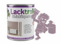 Heizkörperlack Pastellviolett RAL 4009