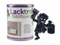 Heizkörperlack Schwarzblau RAL 5004