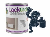 Heizkörperlack Stahlblau RAL 5011