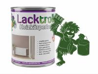 Heizkörperlack Laubgrün RAL 6002