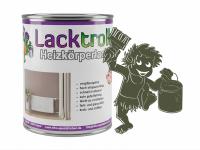 Heizkörperlack Olivgrün RAL 6003