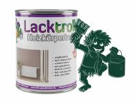 Heizkörperlack Moosgrün RAL 6005
