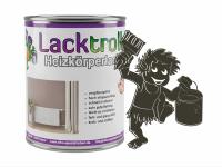 Heizkörperlack Grauoliv RAL 6006