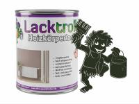 Heizkörperlack Flaschengrün RAL 6007
