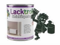 Heizkörperlack Tannengrün RAL 6009