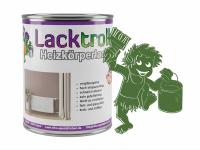 Heizkörperlack Grasgrün RAL 6010