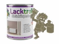 Heizkörperlack Schilfgrün RAL 6013