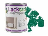 Heizkörperlack Türkisgrün RAL 6016