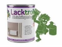Heizkörperlack Maigrün RAL 6017