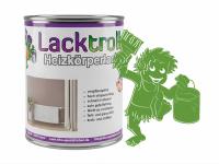 Heizkörperlack Gelbgrün RAL 6018