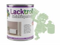 Heizkörperlack Weißgrün RAL 6019