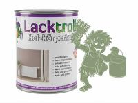 Heizkörperlack Blaßgrün RAL 6021