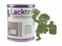 Heizkörperlack Farngrün RAL 6025