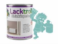 Heizkörperlack Lichtgrün RAL 6027