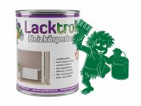Heizkörperlack Minzgrün RAL 6029
