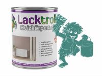 Heizkörperlack Minttürkis RAL 6033