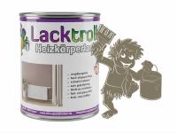 Heizkörperlack Olivgrau RAL 7002