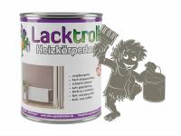 Heizkörperlack Moosgrau RAL 7003