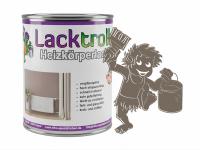 Heizkörperlack Beigegrau RAL 7006