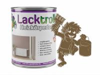 Heizkörperlack Khakigrau RAL 7008