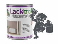 Heizkörperlack Schiefergrau RAL 7015